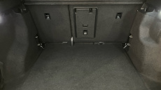 Volkswagen ID.4 109kW Life Pure 52kWh 5dr Auto Electric Estate